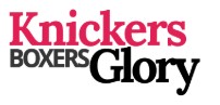 Knickers Boxers Glory